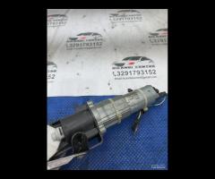 MOTORINO APERTURA BAGAGLIAIO POSTERIORE AUDI A8 20 - 12