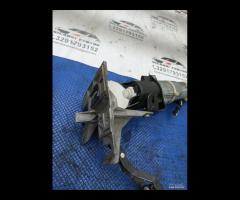 MOTORINO APERTURA BAGAGLIAIO POSTERIORE AUDI A8 20 - 14