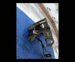 MOTORINO APERTURA BAGAGLIAIO POSTERIORE AUDI A8 20 - 16