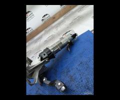 MOTORINO APERTURA BAGAGLIAIO POSTERIORE AUDI A8 20 - 18