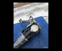 MOTORINO APERTURA BAGAGLIAIO POSTERIORE AUDI A8 20 - 23