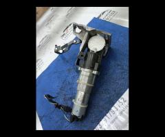 MOTORINO APERTURA BAGAGLIAIO POSTERIORE AUDI A8 20 - 24