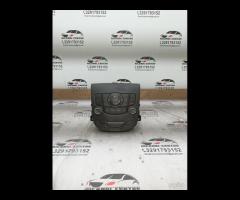 AUTORADIO MULTIFUNZIONE CHEVROLET ORLANDO 2012 950