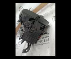 AUTORADIO MULTIFUNZIONE CHEVROLET ORLANDO 2012 950 - 12