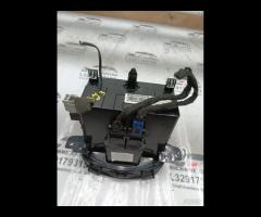 AUTORADIO MULTIFUNZIONE CHEVROLET ORLANDO 2012 950 - 17