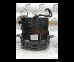 AUTORADIO MULTIFUNZIONE CHEVROLET ORLANDO 2012 950 - 19