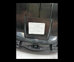 AUTORADIO MULTIFUNZIONE CHEVROLET ORLANDO 2012 950 - 20