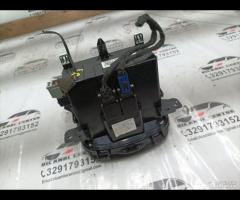 AUTORADIO MULTIFUNZIONE CHEVROLET ORLANDO 2012 950 - 22