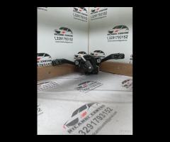 DEVIOLUCI CON CONTATTO SPIRALATO SEAT LEON 2008  1