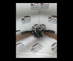 DEVIOLUCI CON CONTATTO SPIRALATO SEAT LEON 2008  1