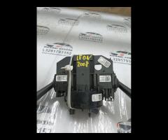 DEVIOLUCI CON CONTATTO SPIRALATO SEAT LEON 2008  1