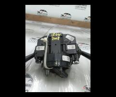 DEVIOLUCI CON CONTATTO SPIRALATO SEAT LEON 2008  1 - 6