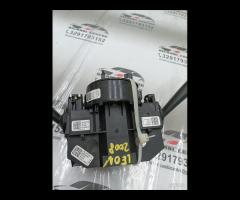 DEVIOLUCI CON CONTATTO SPIRALATO SEAT LEON 2008  1 - 7