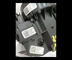 DEVIOLUCI CON CONTATTO SPIRALATO SEAT LEON 2008  1 - 8