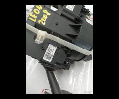 DEVIOLUCI CON CONTATTO SPIRALATO SEAT LEON 2008  1 - 10