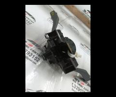 DEVIOLUCI CON CONTATTO SPIRALATO SEAT LEON 2008  1 - 11