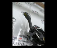 DEVIOLUCI CON CONTATTO SPIRALATO SEAT LEON 2008  1 - 12