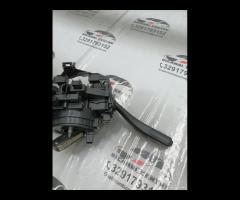 DEVIOLUCI CON CONTATTO SPIRALATO SEAT LEON 2008  1 - 13