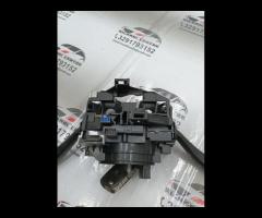 DEVIOLUCI CON CONTATTO SPIRALATO SEAT LEON 2008  1 - 14