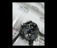 DEVIOLUCI CON CONTATTO SPIRALATO SEAT LEON 2008  1 - 15