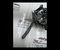 DEVIOLUCI CON CONTATTO SPIRALATO SEAT LEON 2008  1 - 16