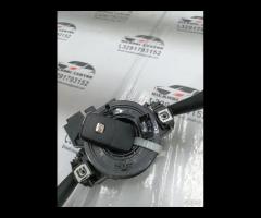 DEVIOLUCI CON CONTATTO SPIRALATO SEAT LEON 2008  1 - 18