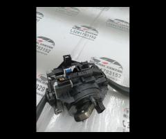 DEVIOLUCI CON CONTATTO SPIRALATO SEAT LEON 2008  1 - 19