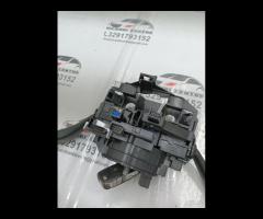 DEVIOLUCI CON CONTATTO SPIRALATO SEAT LEON 2008  1 - 21