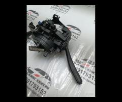 DEVIOLUCI CON CONTATTO SPIRALATO SEAT LEON 2008  1 - 22
