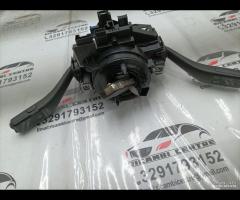 DEVIOLUCI CON CONTATTO SPIRALATO SEAT LEON 2008  1 - 23