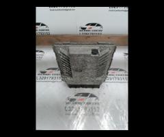 CENTRALINA MOTORE ECU SEAT LEON 2007 03G906018GQ 5 - 7