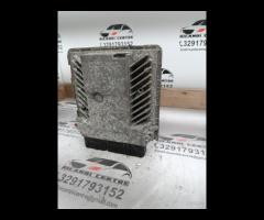 CENTRALINA MOTORE ECU SEAT LEON 2007 03G906018GQ 5 - 9