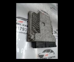 CENTRALINA MOTORE ECU SEAT LEON 2007 03G906018GQ 5 - 11