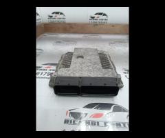 CENTRALINA MOTORE ECU SEAT LEON 2007 03G906018GQ 5 - 13