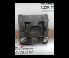 CENTRALINA BCM FUSE BOX SEAT IBIZA 2015 7H0937090D