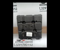 CENTRALINA BCM FUSE BOX SEAT IBIZA 2015 7H0937090D - 6