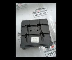 CENTRALINA BCM FUSE BOX SEAT IBIZA 2015 7H0937090D - 7