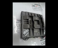 CENTRALINA BCM FUSE BOX SEAT IBIZA 2015 7H0937090D - 10
