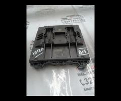 CENTRALINA BCM FUSE BOX SEAT IBIZA 2015 7H0937090D - 11