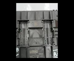 CENTRALINA BCM FUSE BOX SEAT IBIZA 2015 7H0937090D - 13