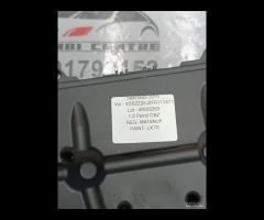 CENTRALINA BCM FUSE BOX SEAT IBIZA 2015 7H0937090D - 15