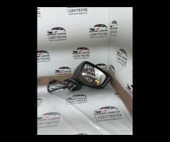 SPECCHIO RETROVISORE DX RICHIUDIBILAE MAZDA 6 2012