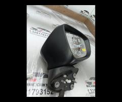 SPECCHIO RETROVISORE DX RICHIUDIBILAE MAZDA 6 2012