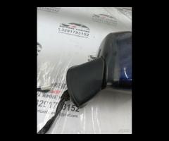 SPECCHIO RETROVISORE DX RICHIUDIBILAE MAZDA 6 2012 - 8