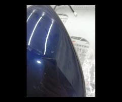 SPECCHIO RETROVISORE DX RICHIUDIBILAE MAZDA 6 2012 - 13