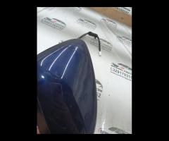 SPECCHIO RETROVISORE DX RICHIUDIBILAE MAZDA 6 2012 - 14