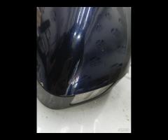 SPECCHIO RETROVISORE DX RICHIUDIBILAE MAZDA 6 2012 - 15