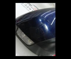 SPECCHIO RETROVISORE DX RICHIUDIBILAE MAZDA 6 2012 - 16