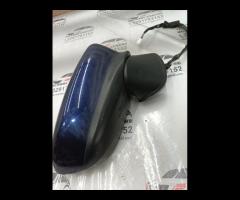 SPECCHIO RETROVISORE DX RICHIUDIBILAE MAZDA 6 2012 - 19