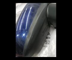 SPECCHIO RETROVISORE DX RICHIUDIBILAE MAZDA 6 2012 - 20